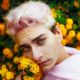 Noah Grossman