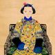 Empress Dowager Ci'an