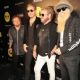 Matt Sorum
