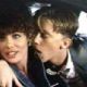 Weird Science