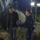 Bones (2005)