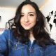 BeautyChickee