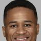 Earl Thomas