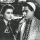 Muharram Fouad