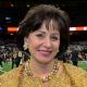 Gayle Benson