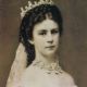 Empress Elisabeth of Austria