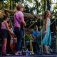 Lake Street Dive