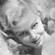 Carol Gallagher