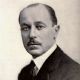 Robert Schable