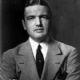 John Vernou Bouvier III