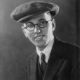 Elmer Rice