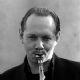 Joe Jackson