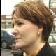 Bernadette Sands McKevitt