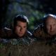 Jack Reacher