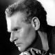 Anthony Asquith