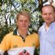 Invictus Photo Gallery