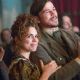 Penny Dreadful - Episode 4: Demimonde (2014)