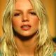 Britney Spears as Lucy in Paramount's Crossroads - 2002