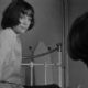 Pamela Franklin
