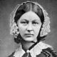 Florence Nightingale