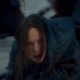 The Hunger Games: Mockingjay - Part 2 - Jennifer Lawrence
