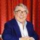 Ronnie Corbett