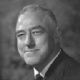 Michael Woodruff