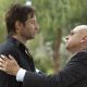 Californication (2007)