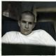 Matthew Modine