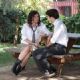 Günesi Beklerken (2013) - Episode 14