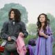 Selena Gomez - Wizards Of Waverly Place Stills, Season 1