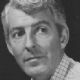 Ronan O'Casey