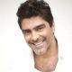 Junno Andrade