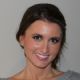 Kimberly P. Chase