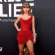 Taylor Swift - The 67th Annual Grammy Awards (2025)