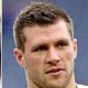 T.J. Watt
