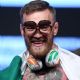 Conor McGregor