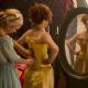 Photos from 'Cinderella'