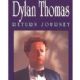Dylan Thomas: Return Journey