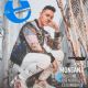 Joey Montana