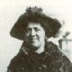 Edith Ayrton