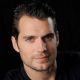 Henry Cavill
