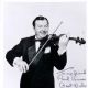 Xavier Cugat