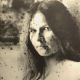 Grete Trakl