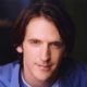 Scott Yaphe