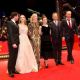 65th Berlinale International Film Festival