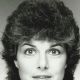 Leigh Curran