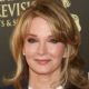 Deidre Hall