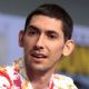 Max Landis
