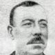 James Billington